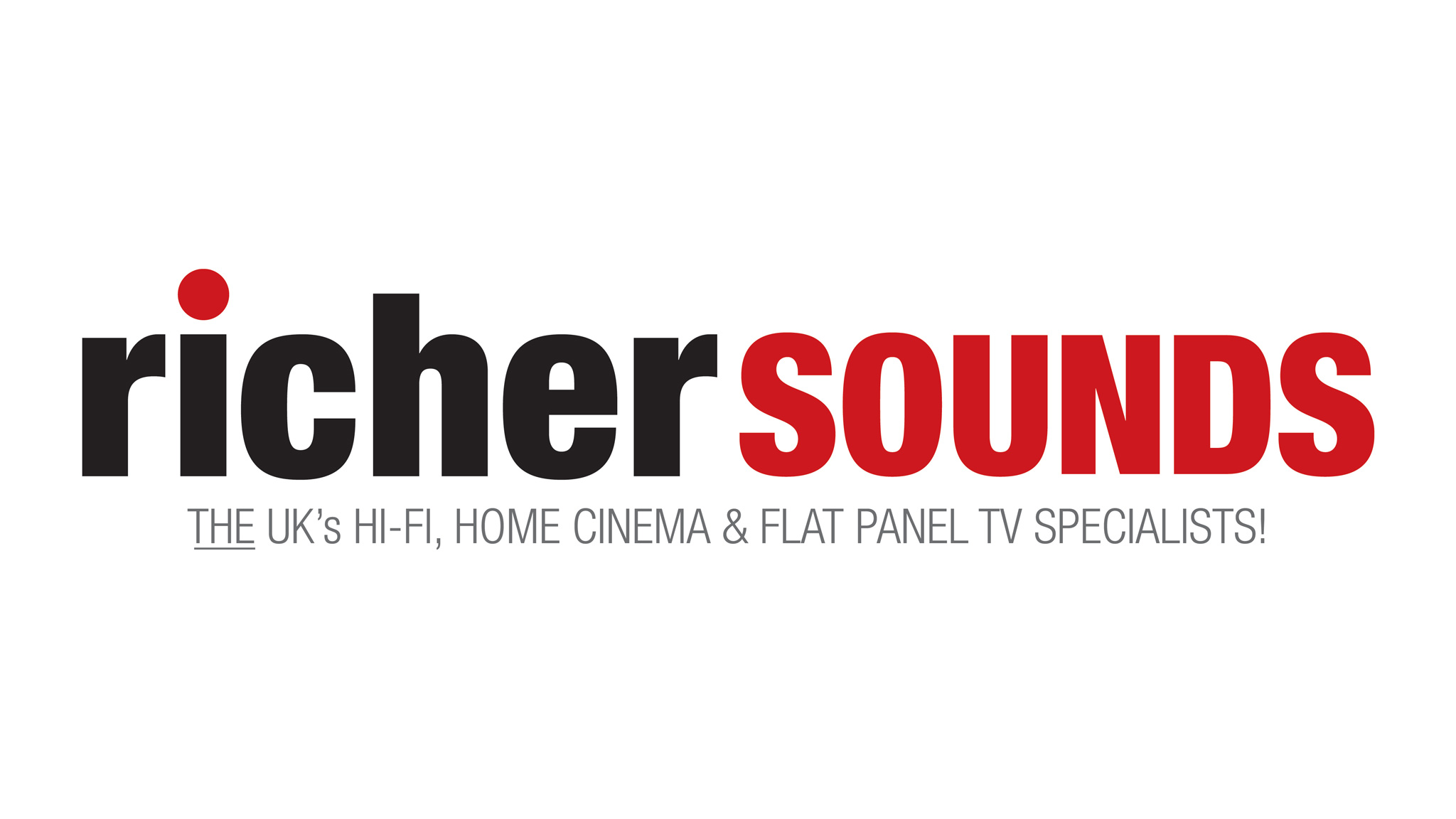 Richer Sounds